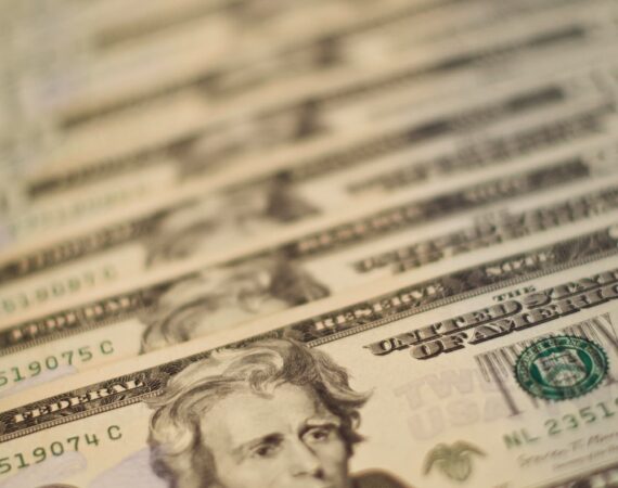 車貸申請必讀:解析車貸評估報告中的貸款條件 2 photo 1591616014190 5cc2ea1e8a49