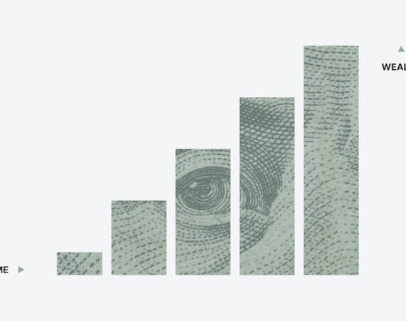 photo 1592495989226 03f88104f8cc