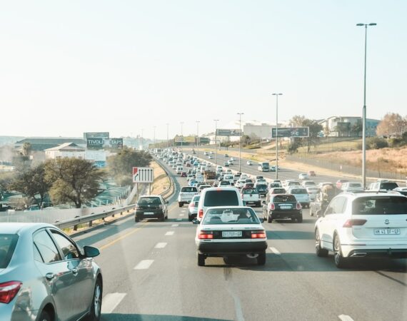 photo 1592817469774 1576c74cf6a3