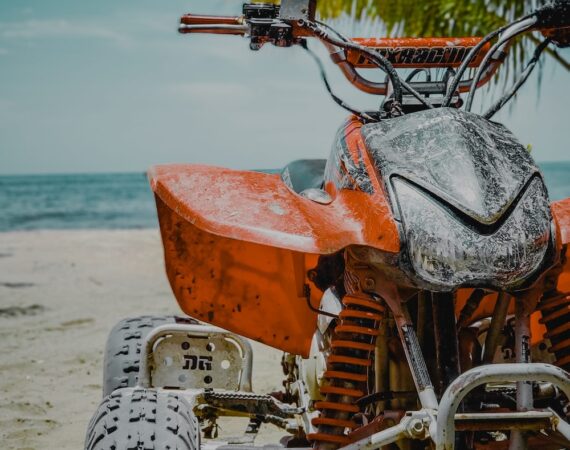 機車分期付款方案的優缺點 10 photo 1594508330103 978aa1eef8f6