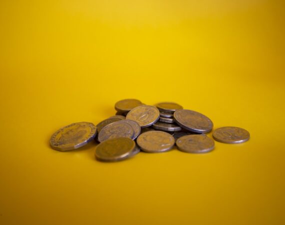 photo 1596518433611 6f099bf4be3c