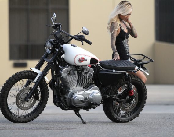 機車貸款期限攻略:如何在還款期間兼顧預算與利益? 1 photo 1597775290945 f04196c21262