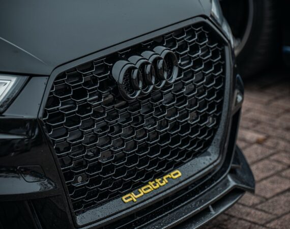 車貸放款時間知識大解析:影響審批速度的重要因素 10 photo 1598650269304 d200dbefdfca