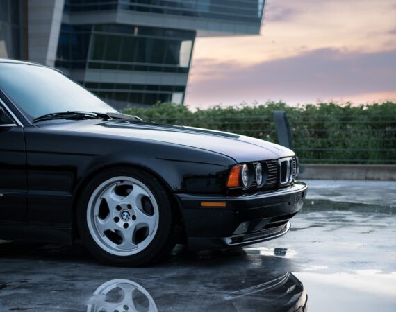 車貸申請-必備文件一覽及如何完善申請文件 6 photo 1601260874721 4e9b4ef17afa