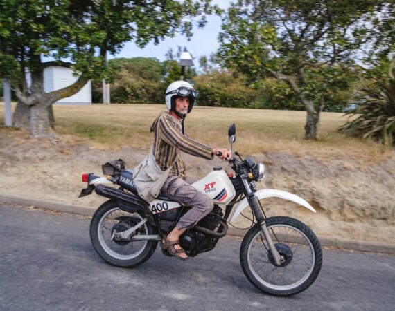 photo 1601442089164 c3bc244a9250