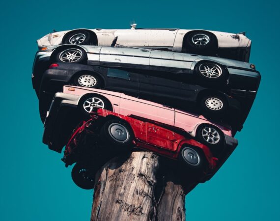 輕鬆申請車貸的五個必要手續,避免不必要的麻煩 7 photo 1601780551554 c60b5780b783