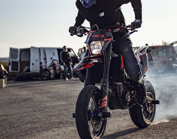 必知!機車分期付款方案中的注意事項 6 photo 1603282532392 af7451b7920f