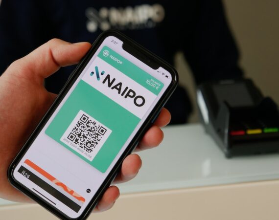 專家解析機車貸款期限:選擇長短個別考量重點 2 photo 1607434531956 53a3ecf0a623