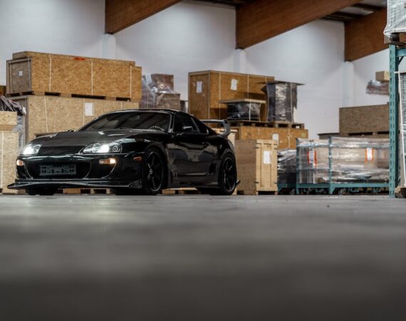 車貸申請所需文件-完整清單及應提供資料解析 9 photo 1607603750889 719a746b5524