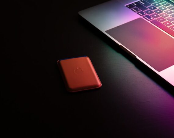 機車分期付款方案申請指南:步驟簡單快速完成貸款程序 6 photo 1610303200652 3f869cdd5dc5