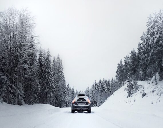 photo 1610635974060 9284319ceac9