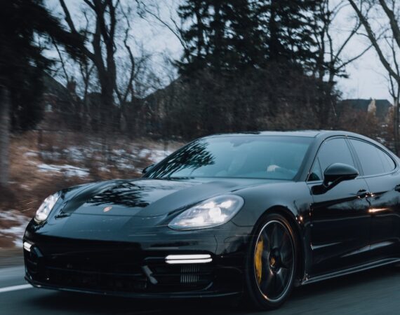 汽車貸款利息如何影響您的財務 - 1 photo 1611157817892 51f6fd43ee37