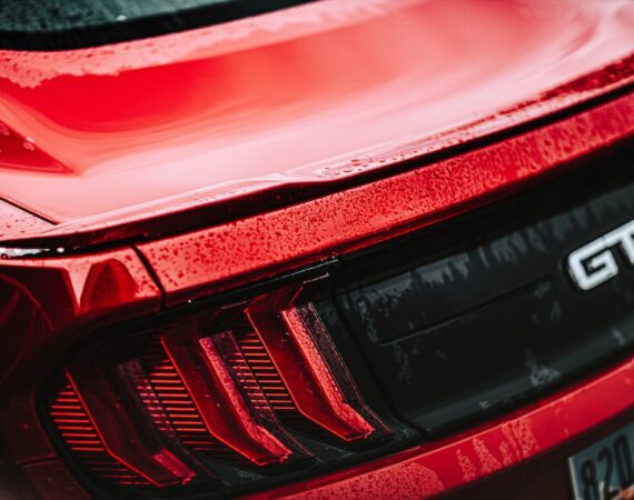 photo 1611238962237 d6cc4caf0675