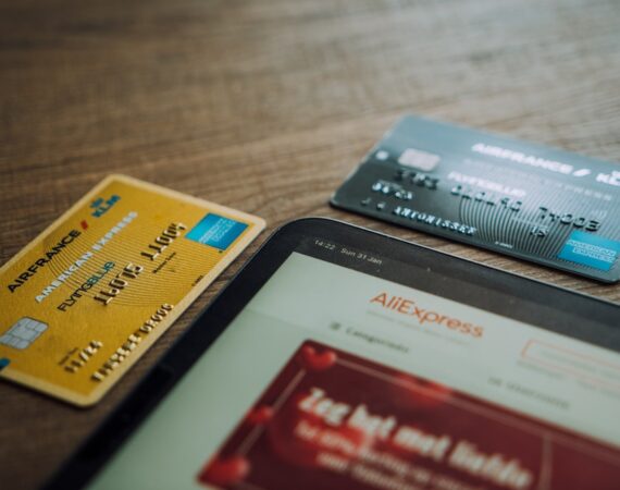 photo 1612351978641 ecdafe9caaa5