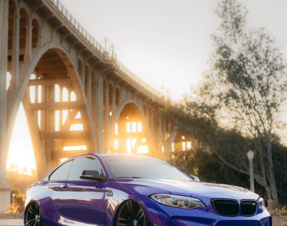 photo 1612593968469 d44a2e6ab5d2