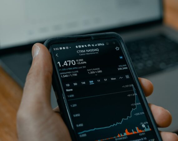 photo 1613442368724 5bea257f8cbd