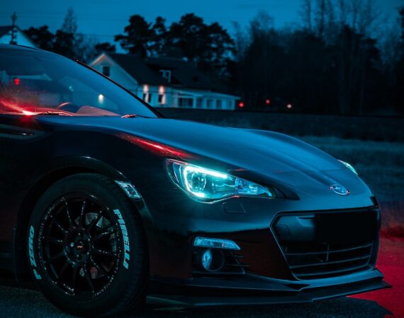 photo 1613467018200 5e2522493b64