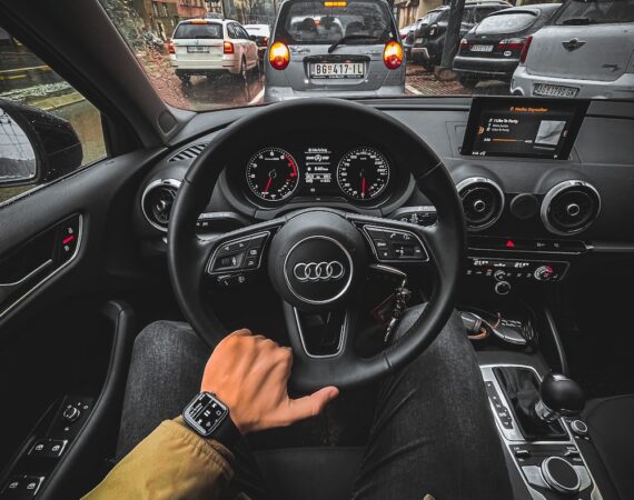 了解高頭期款汽車貸款的優點與流程 1 photo 1613499275857 e11b2ad43eac