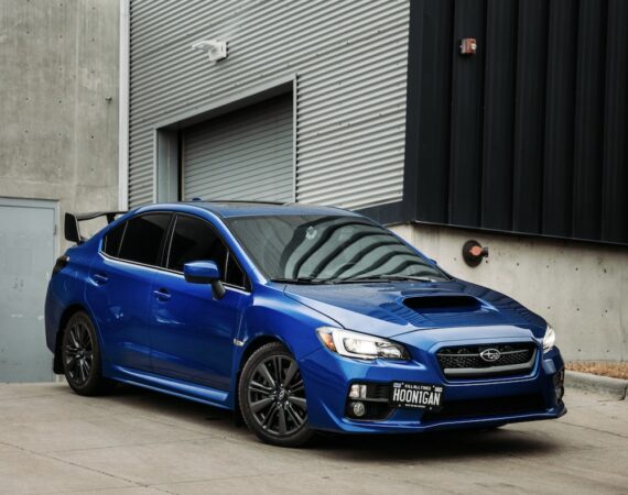 photo 1616869036762 e306f2560cf5