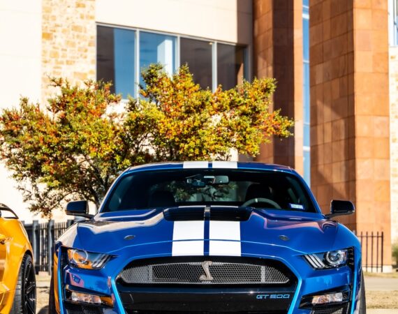 車貸利息計算公式:讓您快速了解車貸利率如何計算 8 photo 1617368137416 fe31e34a569f