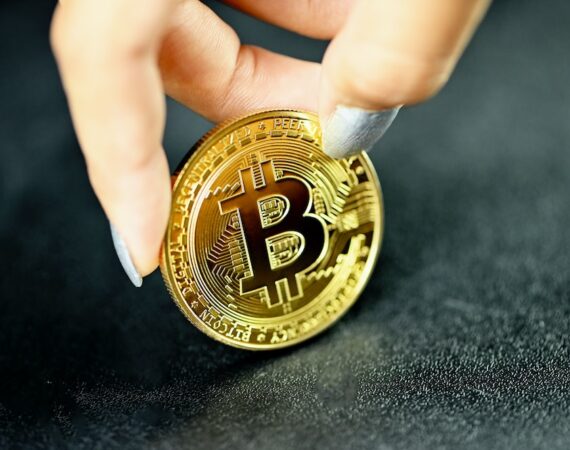 photo 1617615537858 104e20029ce1