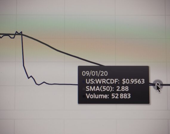 photo 1617696795782 cedb140e2f0b