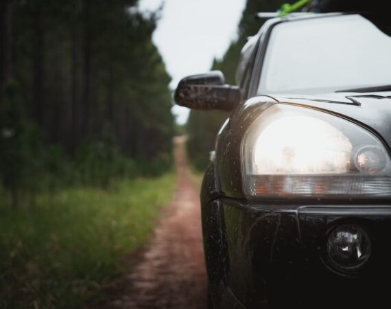 photo 1619433455858 649a271c0c92