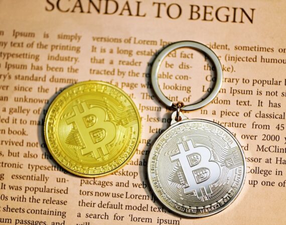 photo 1621416869191 73d38539ea15