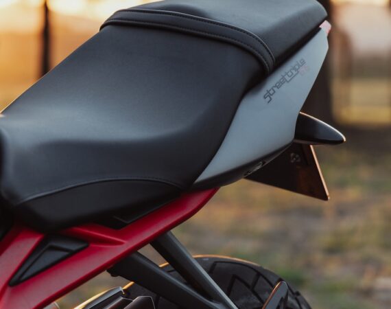 機車分期付款方案解析:選擇最適合你的貸款方式 9 photo 1623081258243 2c1995264615