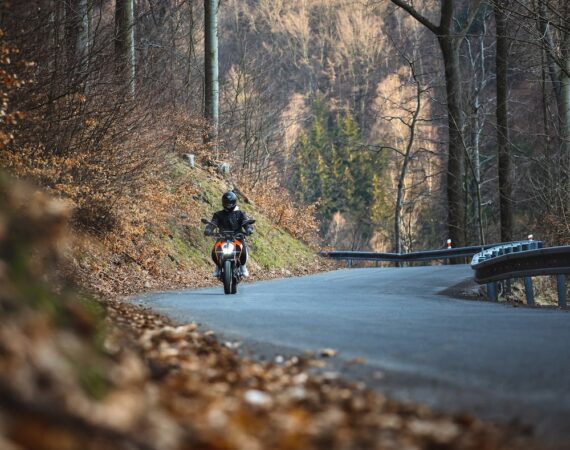 機車分期付款方案的申請流程與文件準備 3 photo 1624535691311 5aba1726e120