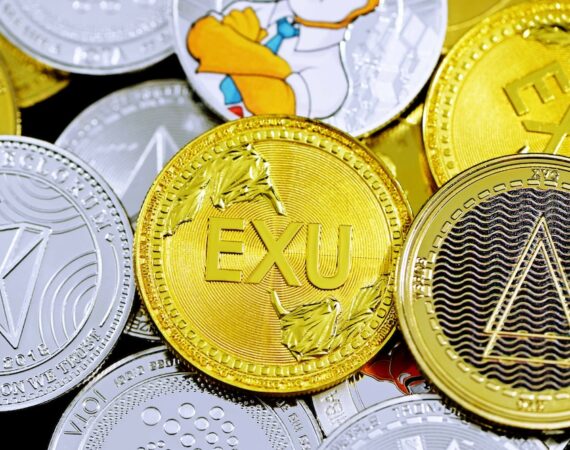 photo 1627540142252 1213ec124b22