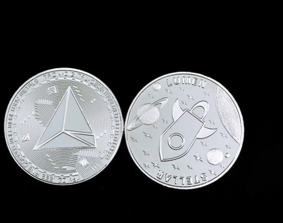 photo 1627540210884 6a25ea78e4b6