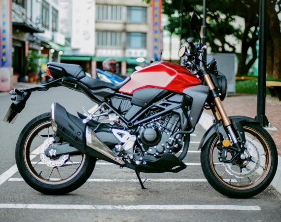 機車貸款手續必要文件一覽!沒有這些檔案申請不了 2 photo 1627919522200 217fa02fe759