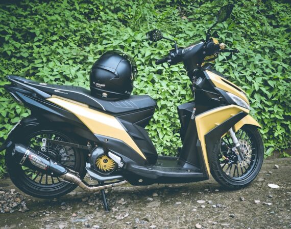 photo 1628523487693 c5fded70dd86