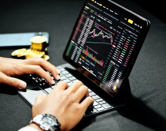 無憂購車計劃,掌握車貸放款條件的攻略指南 4 photo 1630569470960 ec1e8c077d6b