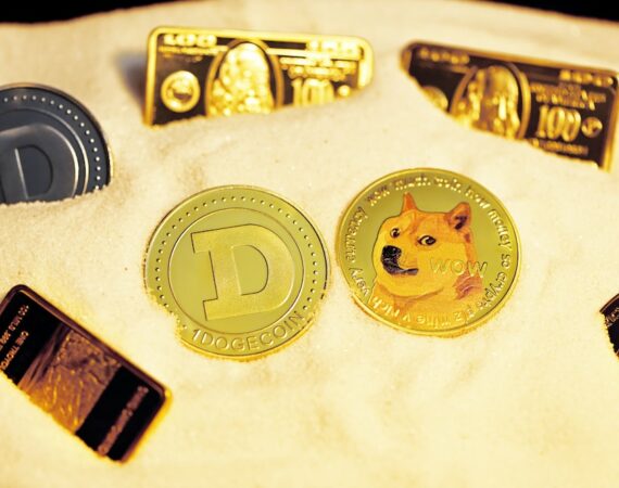 車貸利率調整方式解析:如何選擇最佳方案 10 photo 1631175014922 07a47d0b13d5