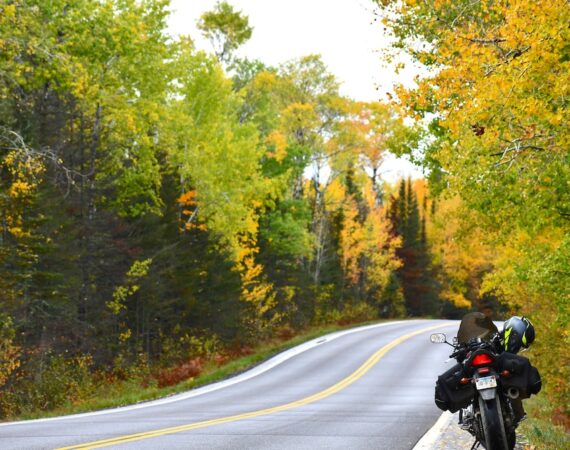 photo 1633812510230 3fea2fb08121