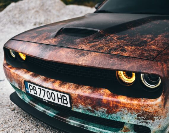 精明消費者指南:汽車貸款期限選擇的關鍵因素 8 photo 1634025645733 2e4504293b9b