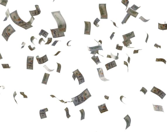 photo 1634038971290 974ce963fe12