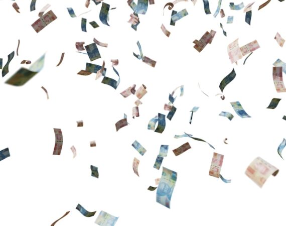 photo 1634038971361 1dd9df04cf48