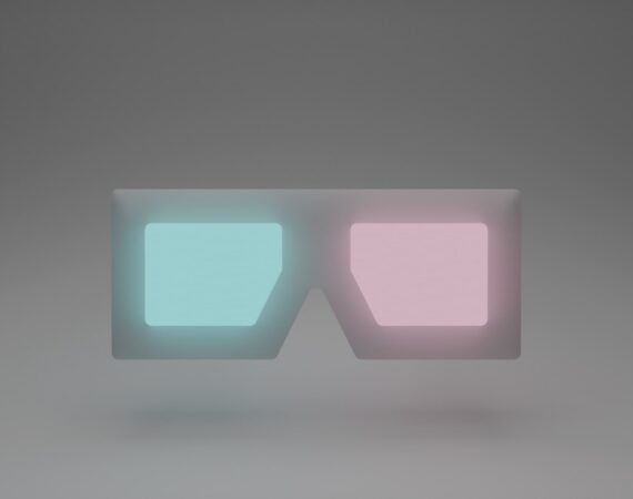 photo 1635324944940 0c0a9c8f9bf1