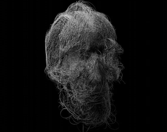 photo 1637058267061 1115f6418518