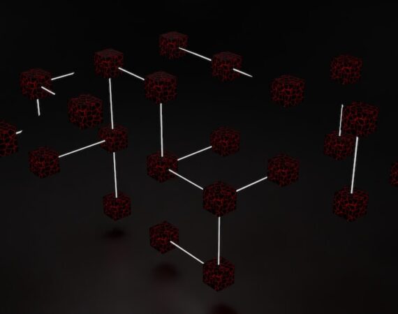 機車貸款手續必備文件大公開!什麼東西不能少? 7 photo 1639322537169 60139ceb56b5