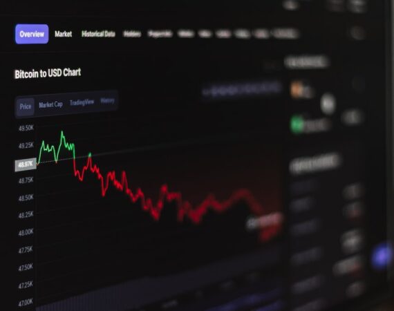 photo 1639754390580 2e7437267698