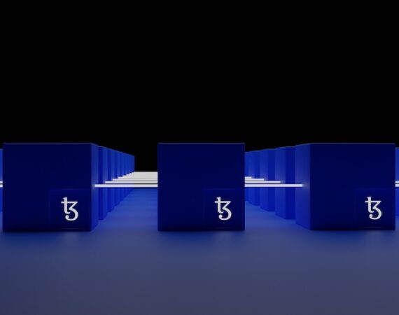 photo 1639815188498 e23242c9c796