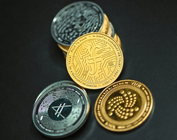 photo 1639987402632 d7273e921454