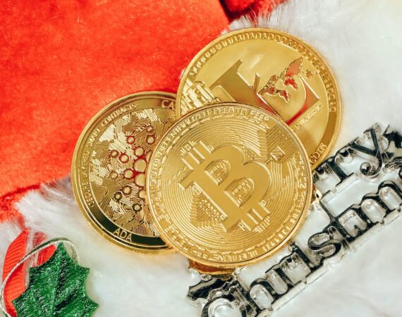 車貸利息計算方法與公式解析:幫助您理解車貸還款規則 3 photo 1640143662254 689f48d1ac99