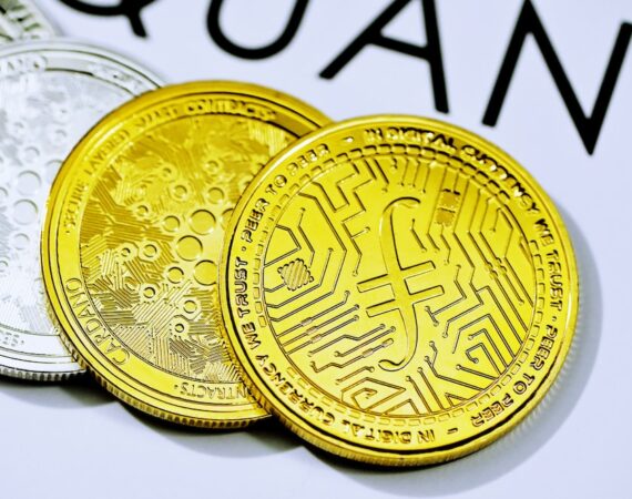 六個必知的車貸申請手續,解析最佳申請策略 1 photo 1640143822788 05cd1a15609c