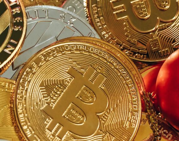 photo 1640229606863 33199b131cc3