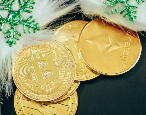 photo 1640229859880 3f6eff9e7364